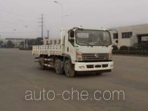 Dongfeng EQ1250TD5D cargo truck