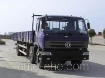 Dongfeng EQ1251KB3G1 бортовой грузовик
