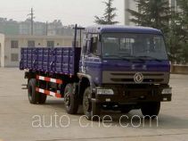 Dongfeng EQ1255W бортовой грузовик