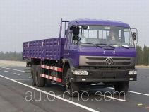 Dongfeng EQ1258KB3G бортовой грузовик