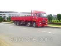 Dongfeng EQ1261GE бортовой грузовик