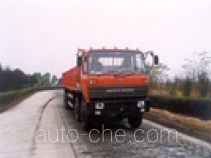 Dongfeng EQ1290G бортовой грузовик