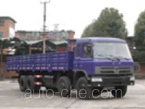 Dongfeng EQ1290V бортовой грузовик