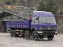 Dongfeng EQ1290W бортовой грузовик