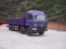 Dongfeng EQ1290WF бортовой грузовик