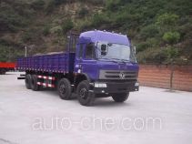 Dongfeng EQ1290WF бортовой грузовик