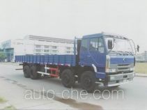 Dongfeng EQ1291GE бортовой грузовик