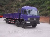 Dongfeng EQ1300WB3G бортовой грузовик