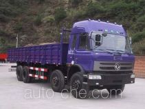 Dongfeng EQ1300WB3G бортовой грузовик