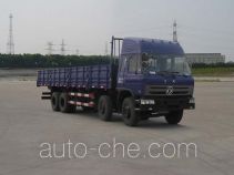 Dongfeng EQ1300WF бортовой грузовик