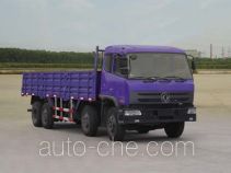 Dongfeng EQ1300WF1 бортовой грузовик