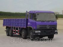 Dongfeng EQ1300WF1 бортовой грузовик