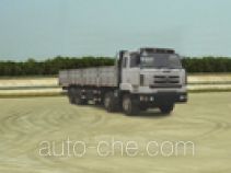 Dongfeng EQ1308L бортовой грузовик
