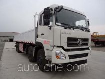 Dongfeng EQ1310AXN cargo truck