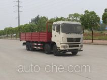 Dongfeng EQ1310GD5D cargo truck
