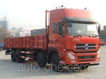 Dongfeng EQ1310GD5N бортовой грузовик
