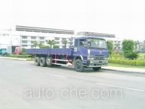 Dongfeng EQ1310GE бортовой грузовик