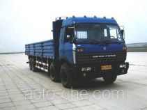 Dongfeng EQ1310GX7AD1 бортовой грузовик