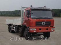 Dongfeng EQ1310GZ4D бортовой грузовик