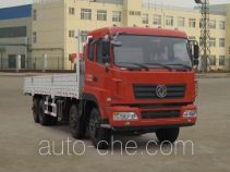 Dongfeng EQ1310GZ4D2 cargo truck