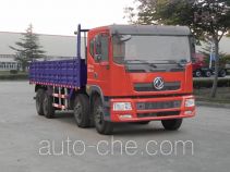 Dongfeng EQ1310GZ4D3 бортовой грузовик
