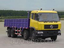 Dongfeng EQ1310LZ3G бортовой грузовик