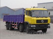 Dongfeng EQ1310LZ3G бортовой грузовик