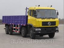 Dongfeng EQ1310LZ3G3 бортовой грузовик
