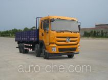 Dongfeng EQ1310VF бортовой грузовик