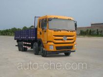Dongfeng EQ1310VF бортовой грузовик