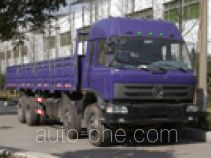 Dongfeng EQ1310W бортовой грузовик