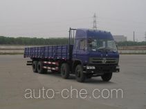 Dongfeng EQ1310WF cargo truck