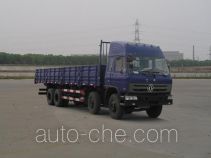 Dongfeng EQ1310WF бортовой грузовик