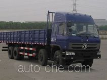 Dongfeng EQ1310WF бортовой грузовик