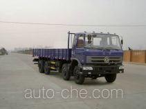 Dongfeng EQ1310WSZ3G бортовой грузовик