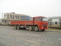 Dongfeng EQ1311GE cargo truck