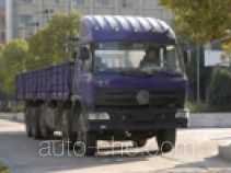 Dongfeng EQ1311W бортовой грузовик
