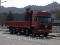 Dongfeng EQ1311WP3 бортовой грузовик