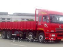 Dongfeng EQ1312GE2 бортовой грузовик