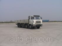 Dongfeng EQ1316L бортовой грузовик
