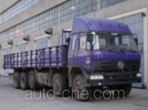 Dongfeng EQ1341W бортовой грузовик