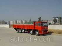 Dongfeng EQ1342GE1 cargo truck