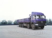 Dongfeng EQ1398W бортовой грузовик