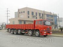 Dongfeng EQ1400GE бортовой грузовик