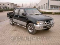 Dongfeng EQ2030HZ29D3 light off-road vehicle
