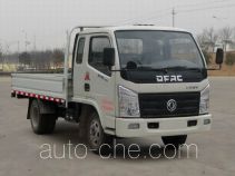 Dongfeng EQ2032GAC грузовик повышенной проходимости