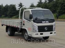 Dongfeng EQ2032TAC грузовик повышенной проходимости