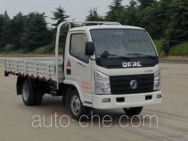 Легкий грузовик повышенной проходимости Dongfeng
