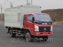 Dongfeng EQ2040CCYL2BDFAC грузовик повышенной проходимости с решетчатым тент-каркасом