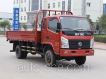 Dongfeng EQ2040L2BDF грузовик повышенной проходимости